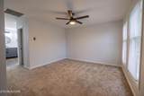 4025 Heather Court - Photo 10