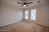 4025 Heather Court - Photo 11