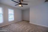 4025 Heather Court - Photo 12