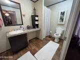 727 Stonegate Drive - Photo 10