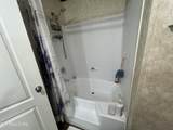 727 Stonegate Drive - Photo 11