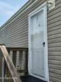 727 Stonegate Drive - Photo 17