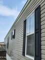 727 Stonegate Drive - Photo 18