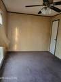 727 Stonegate Drive - Photo 8