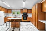 1711 Walnut Hill Lane - Photo 11