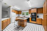 1711 Walnut Hill Lane - Photo 12