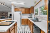 1711 Walnut Hill Lane - Photo 13