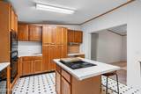 1711 Walnut Hill Lane - Photo 14