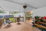 1711 Walnut Hill Lane - Photo 31