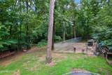 1711 Walnut Hill Lane - Photo 32