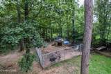1711 Walnut Hill Lane - Photo 33