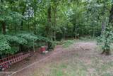 1711 Walnut Hill Lane - Photo 34