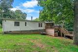 1711 Walnut Hill Lane - Photo 36