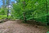1711 Walnut Hill Lane - Photo 37