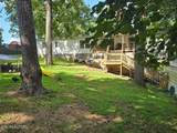 1711 Walnut Hill Lane - Photo 38