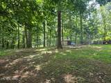 1711 Walnut Hill Lane - Photo 39
