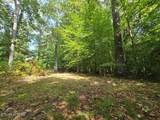 1711 Walnut Hill Lane - Photo 40