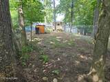 1711 Walnut Hill Lane - Photo 41