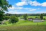 1711 Walnut Hill Lane - Photo 42