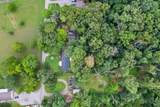 1711 Walnut Hill Lane - Photo 43
