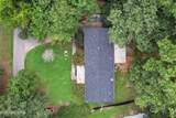 1711 Walnut Hill Lane - Photo 44
