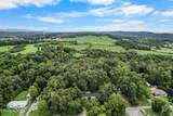 1711 Walnut Hill Lane - Photo 46