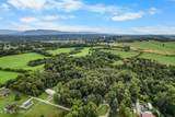 1711 Walnut Hill Lane - Photo 47