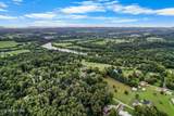 1711 Walnut Hill Lane - Photo 50