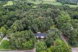 1711 Walnut Hill Lane - Photo 53