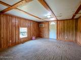 194 Doc Miller Rd - Photo 10