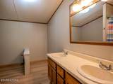 194 Doc Miller Rd - Photo 11