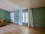 194 Doc Miller Rd - Photo 12
