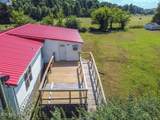 194 Doc Miller Rd - Photo 13