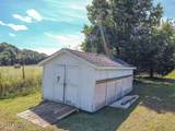 194 Doc Miller Rd - Photo 14