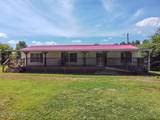 194 Doc Miller Rd - Photo 15