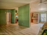 194 Doc Miller Rd - Photo 16