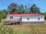 194 Doc Miller Rd - Photo 17