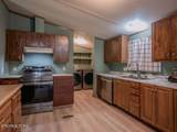 194 Doc Miller Rd - Photo 20