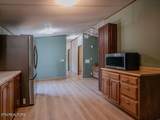 194 Doc Miller Rd - Photo 21
