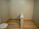 194 Doc Miller Rd - Photo 23