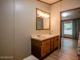 194 Doc Miller Rd - Photo 24
