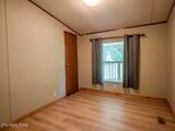 194 Doc Miller Rd - Photo 25