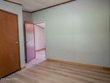 194 Doc Miller Rd - Photo 26