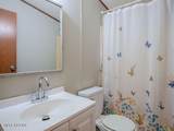 194 Doc Miller Rd - Photo 28