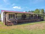 194 Doc Miller Rd - Photo 30