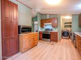 194 Doc Miller Rd - Photo 31