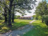194 Doc Miller Rd - Photo 32