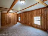 194 Doc Miller Rd - Photo 33