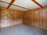 194 Doc Miller Rd - Photo 34