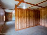 194 Doc Miller Rd - Photo 35
